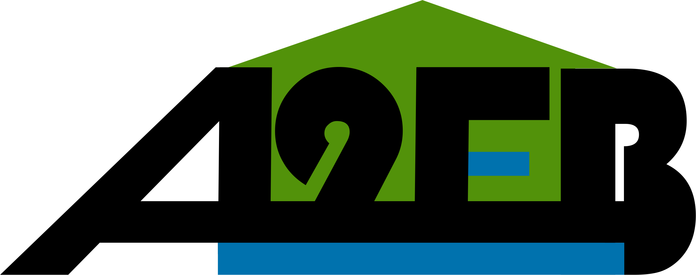 Analyse Energétique et Environnementale des Bâtiments