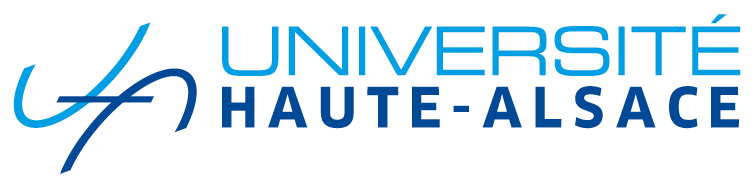 université de haute alsace